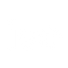 Logotype for IVE Group Limited