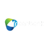 Logotype for African Bank Limited