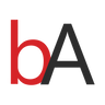 Logotype for bioAffinity Technologies Inc