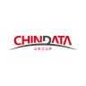Logotype for Chindata Group Holdings Ltd