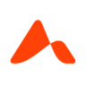 Logotype for Aumovio SE