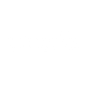 Logotype for Oma Säästöpankki Oyj