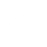 Logotype for FirstSun Capital Bancorp
