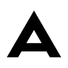 Logotype for Ascential plc