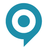 Logotype for Enento Group Oyj