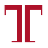 Logotype for Truxton Corporation