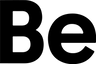 Logotype for Benefitfocus Inc