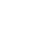 Logotype for My Beat