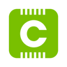 Logotype for Codere Online Luxembourg S.A.