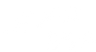 Logotype for SSP Group plc