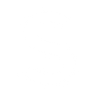 Logotype for SoundHound AI Inc
