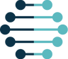 Logotype for Edgewise Therapeutics Inc