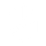 Logotype for Cromwell Property Group