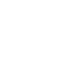 Logotype for BlackRock Inc