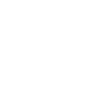 Logotype for Titagarh Rail Systems Limited