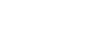 Logotype for Cineverse Corp