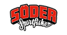 Logotype for Söder Sportfiske