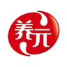 Logotype for HEBEI YANGYUAN ZHIHUI BEVERAGE LTD