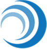 Logotype for Global Net Lease Inc