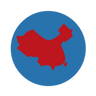 Logotype for China YuHua Education Corporation Limited