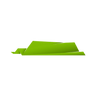 Logotype for SKUE SPAREBANK