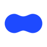Logotype for Technotrans SE