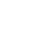 Logotype for Flekkefjord Sparebank