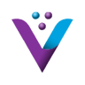 Logotype for Verrica Pharmaceuticals Inc