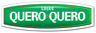 Logotype for Lojas Quero-Quero S.A.