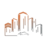 Logotype for Metro Mining Limited