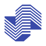 Logotype for Severfield plc