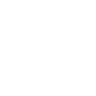 Logotype for POSCO Holdings Inc
