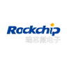 Logotype for Rockchip Electronics Co Ltd
