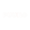 Logotype for Puuilo