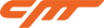 Logotype for Cheetah Mobile Inc