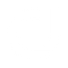 Logotype for United Community Banks Inc
