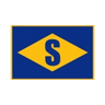 Logotype for Steamships Trading Company Limited