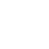 Logotype for Payfare Inc