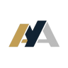 Logotype for Aya Gold & Silver Inc
