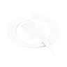 Logotype for Quanta Services Inc