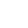 Logotype for Nilfisk Holding