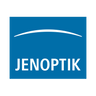 Logotype for Jenoptik AG