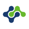 Logotype for Shenzhen Capchem Technology Co Ltd