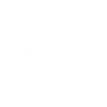 Logotype for Gyldendal