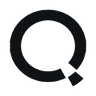 Logotype for Arqit Quantum Inc