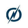 Logotype for Acorda Therapeutics Inc