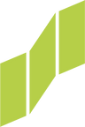Logotype for Sumitomo Mitsui Financial Group Inc