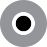 Logotype for Archrock Inc