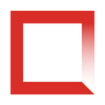 Logotype for Cuscal Limited
