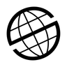 Logotype for Prosegur Compañía de Seguridad S.A.